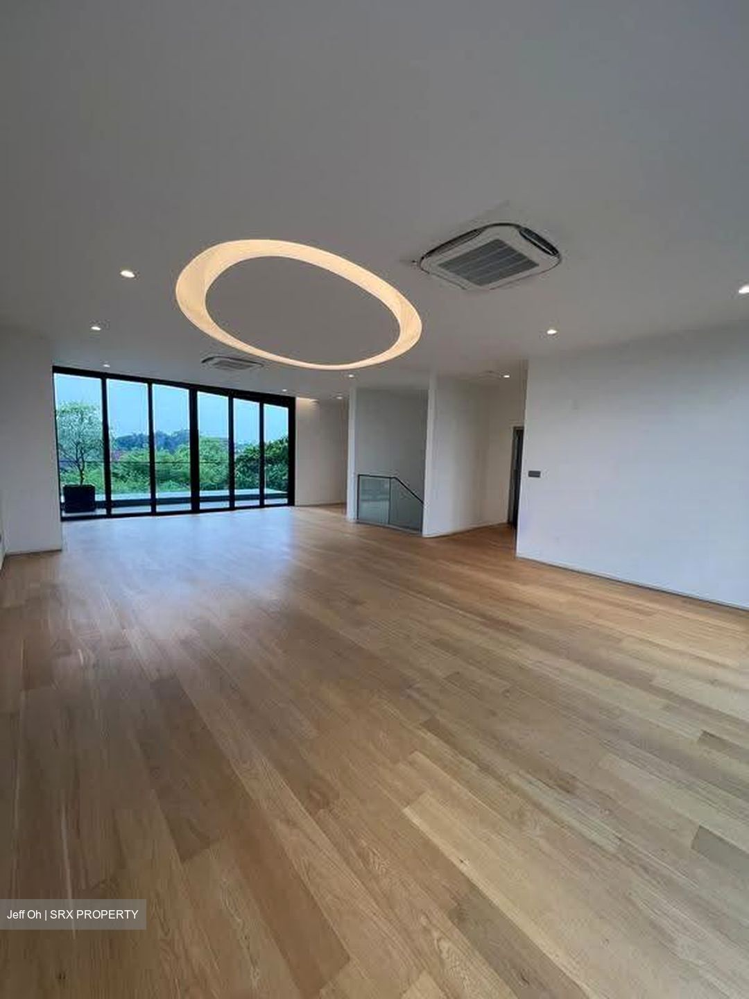 Watten Estate (D11), Detached #628843551
